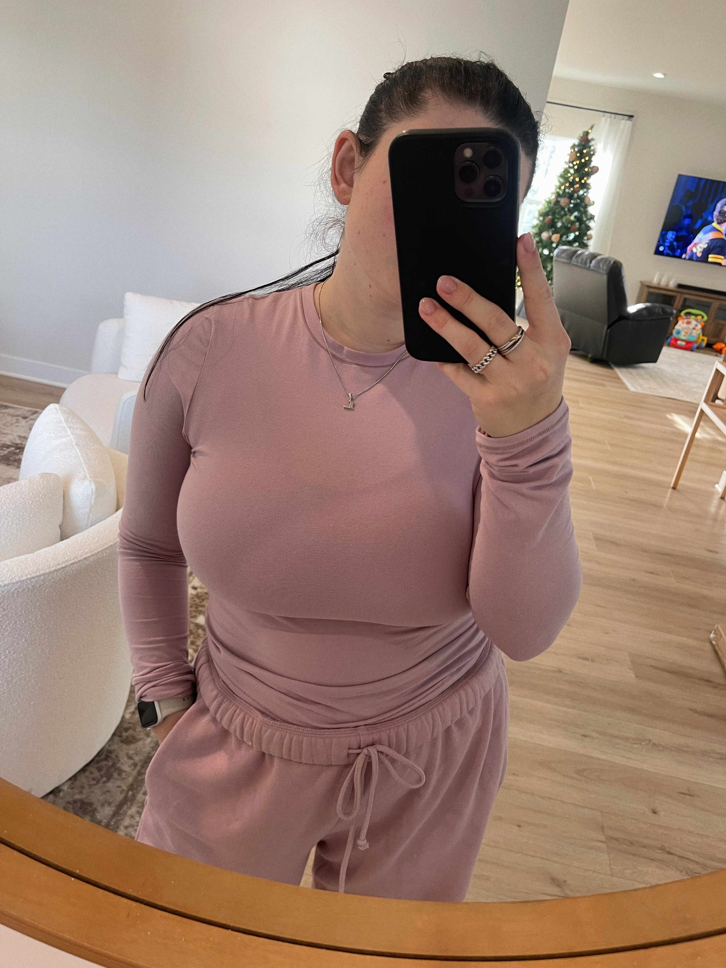 skims | midsize fashion | loungewear


#LTKStyleTip #LTKGiftGuide #LTKMidsize