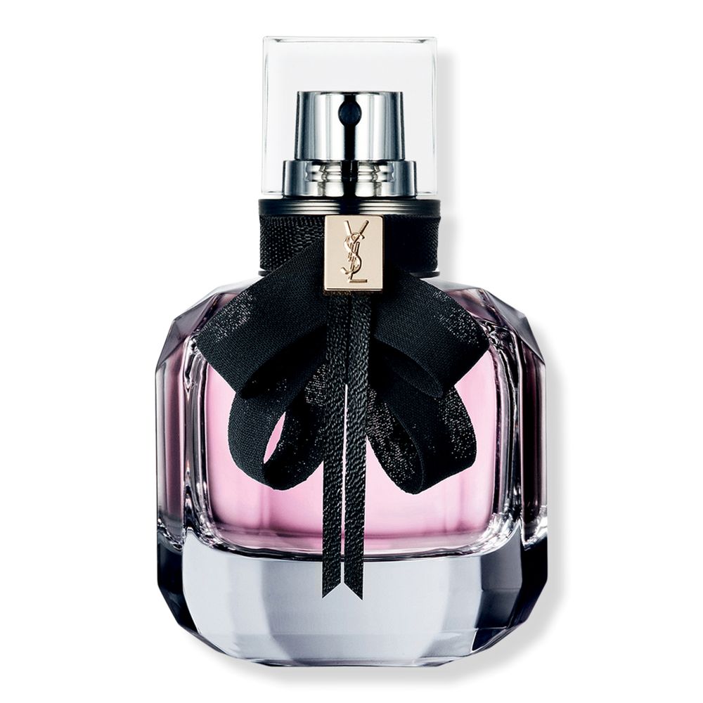 Yves Saint Laurent Mon Paris Eau de Parfum | Ulta