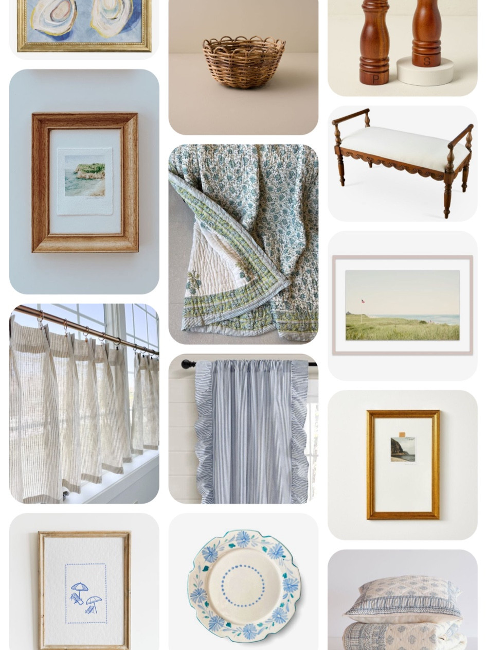 home details!! 

#LTKHome