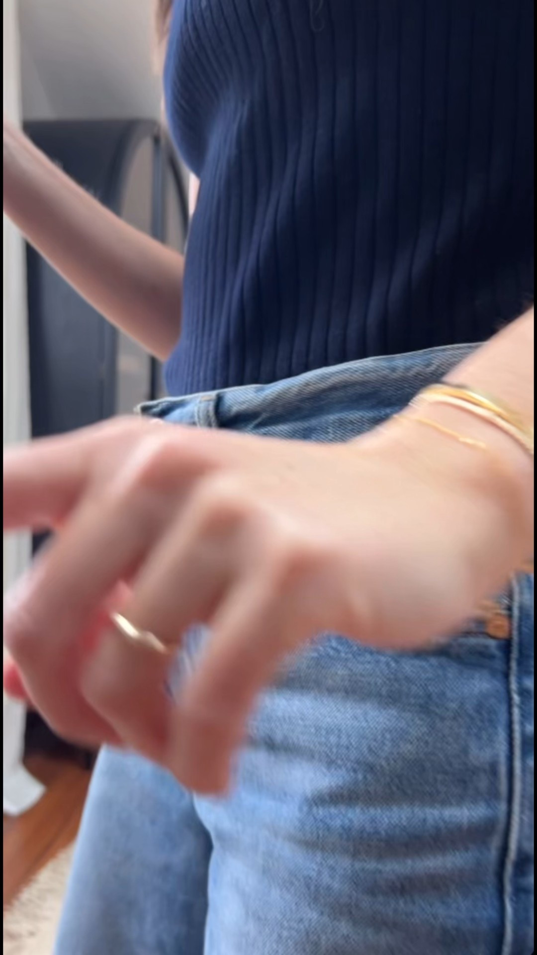 #LTKStyleTip #LTKSeasonal #LTKSpringSale