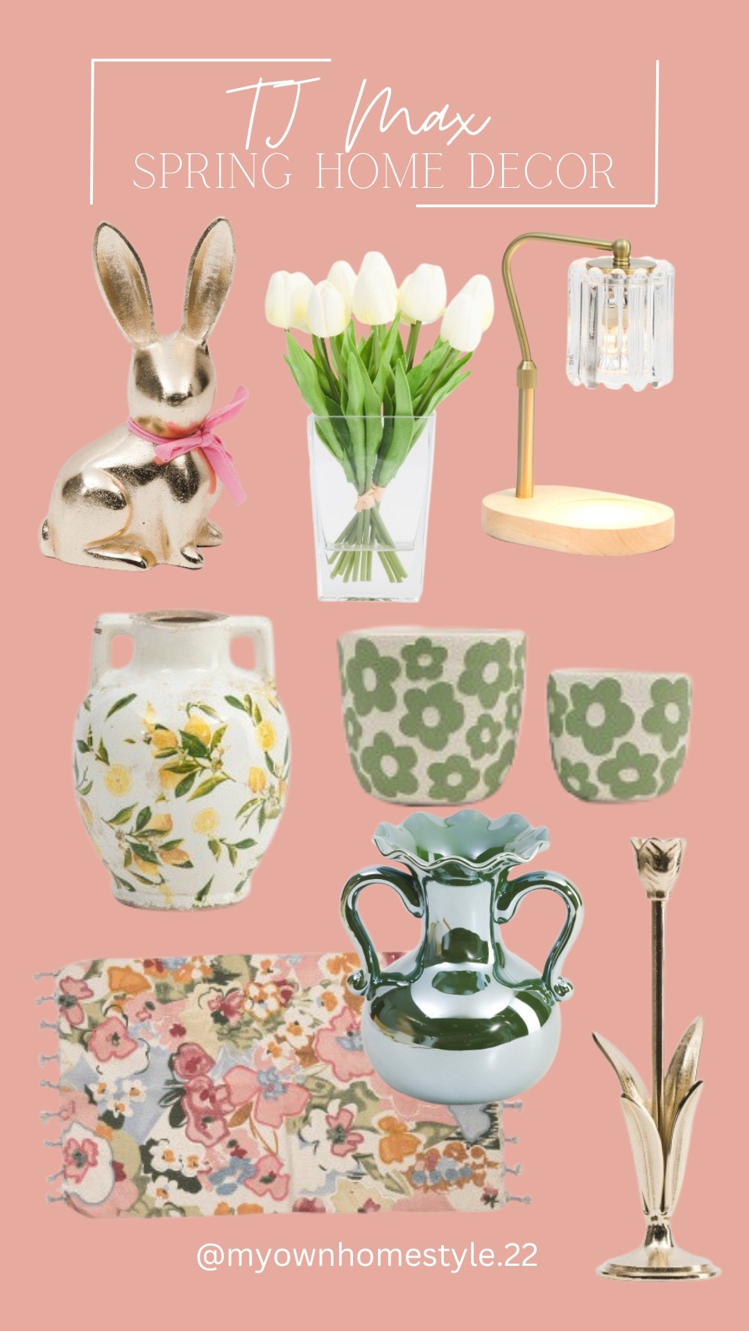 #LTKHome #LTKSeasonal #LTKStyleTip