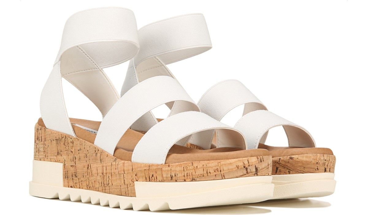 Women's Bandi Platform Sandal | Famous Footwear