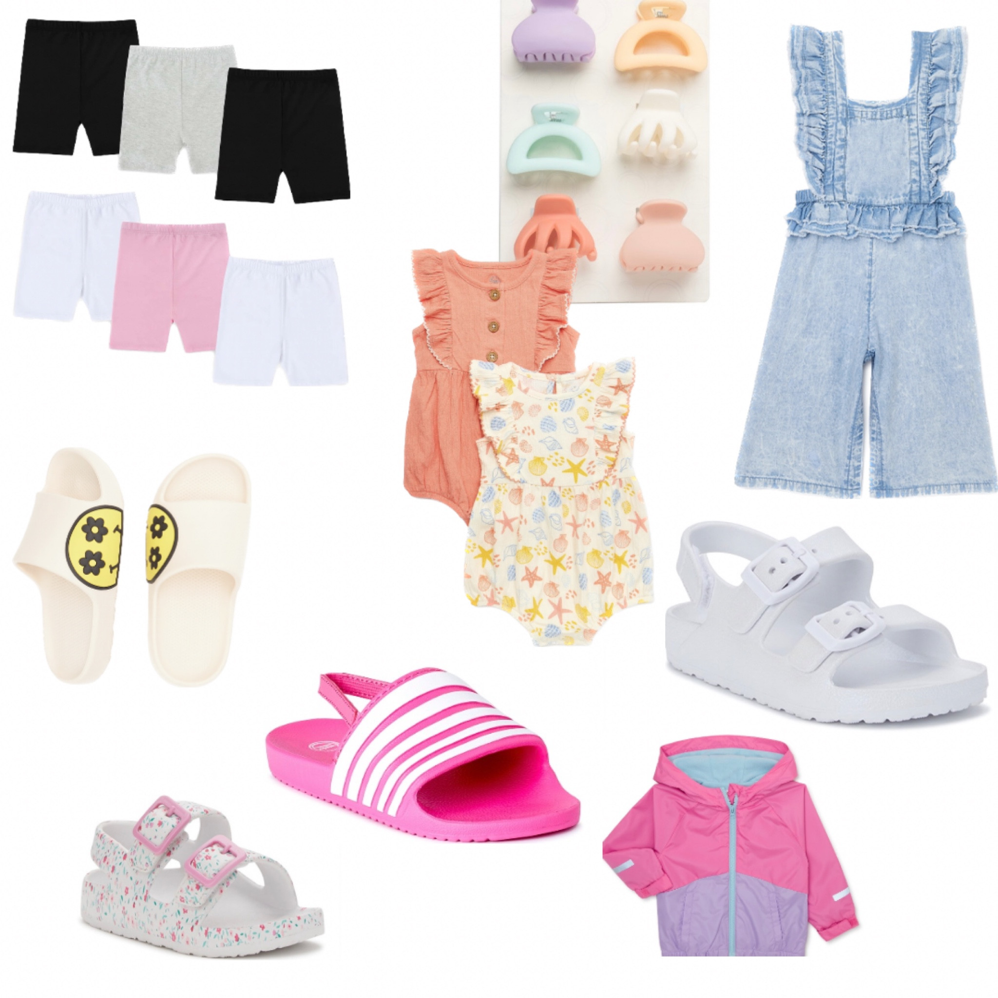 #walmart toddler finds 
#toddler 

#LTKkids #LTKunder50