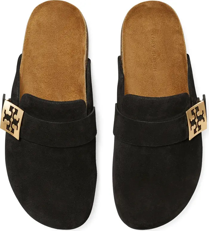 Tory Burch Mellow Mule (Women) | Nordstrom | Nordstrom