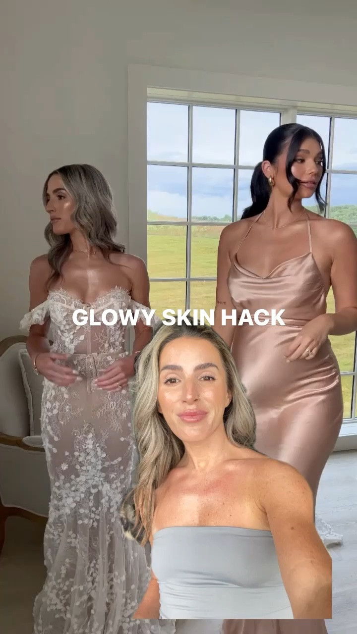 DIBS BEAUTY TRULY IS ICONIC 