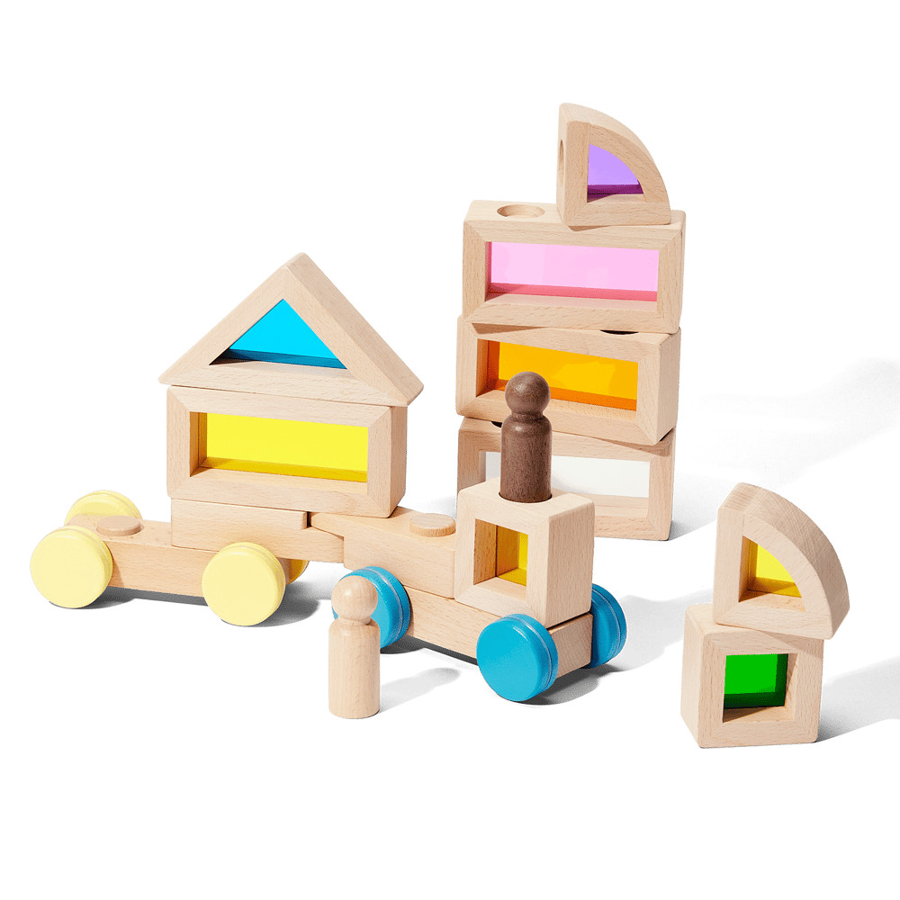 Save up to 30% on seriously fun gifts | KiwiCo