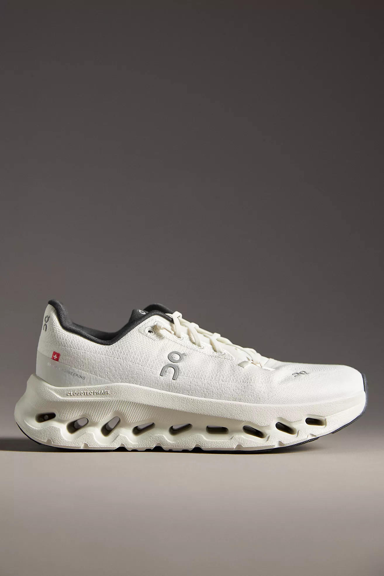 On Cloudtilt Sneakers | Anthropologie (US)