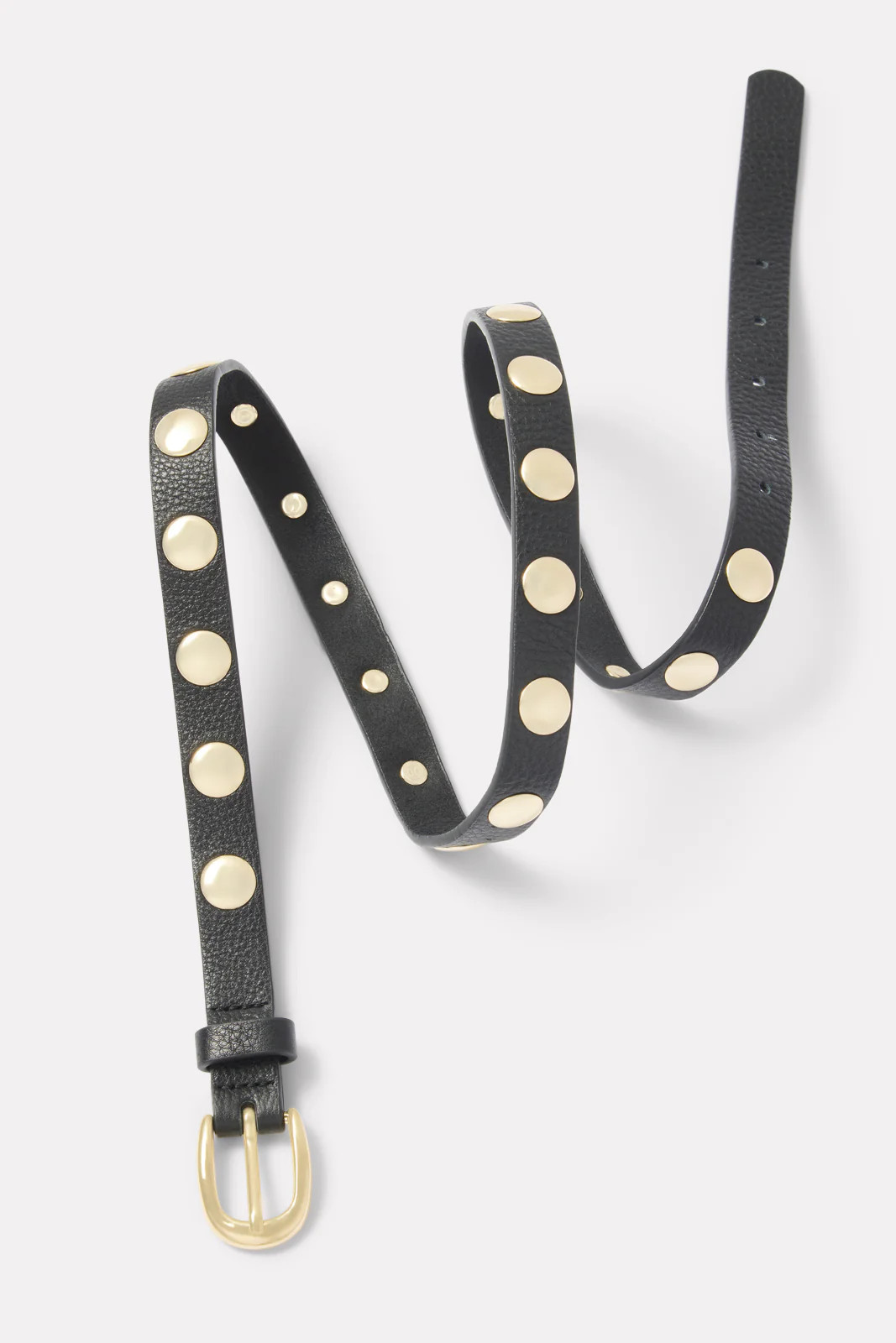 Lennox Studded Belt | Evereve