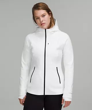 Cross Chill Jacket RepelShell | Lululemon (US)