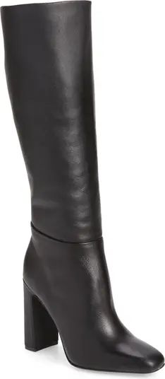 Steve Madden Ally Knee High Boot | Nordstrom | Nordstrom