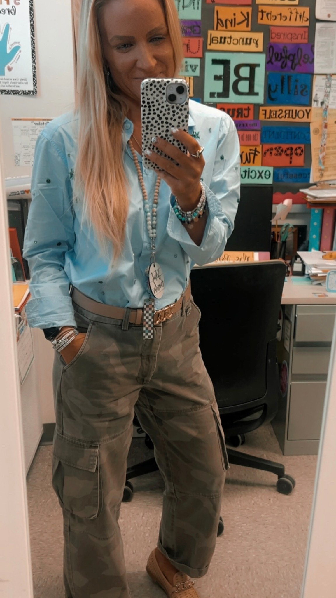 #LTKWorkwear #LTKStyleTip #LTKShoeCrush