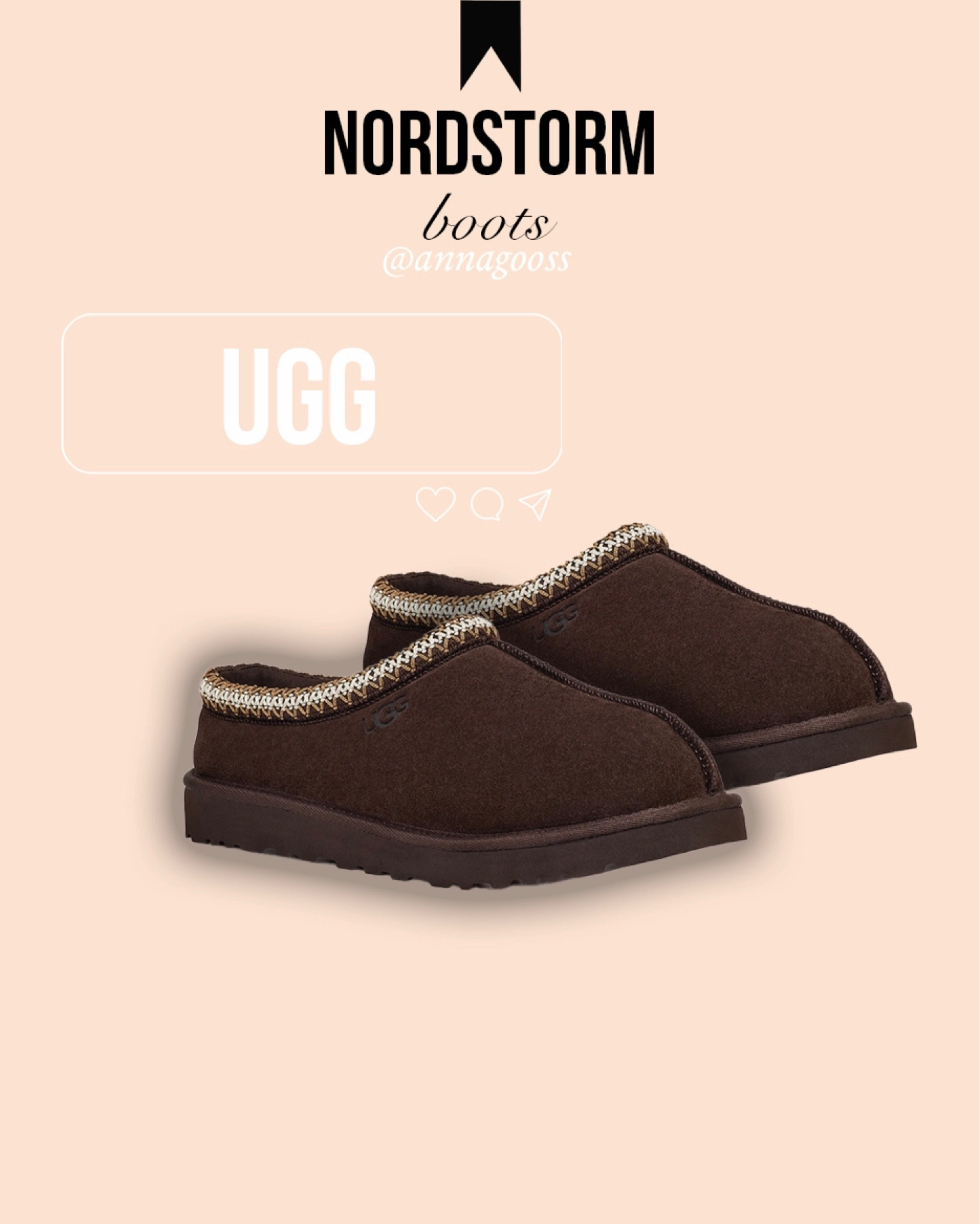 Iconic Ugg boots for men
Nordstrom Ugg
Trendy Ugg boots
Short boots 

#LTKmens #LTKshoecrush