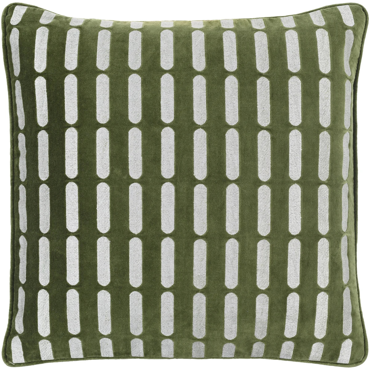 AllModern | Wayfair North America