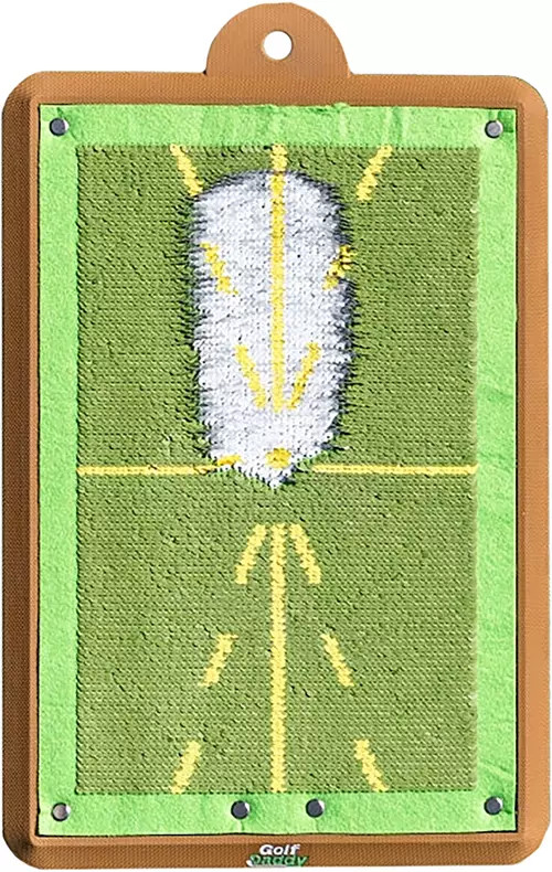 Golf Daddy Divot Daddy PRO | Dick's Sporting Goods