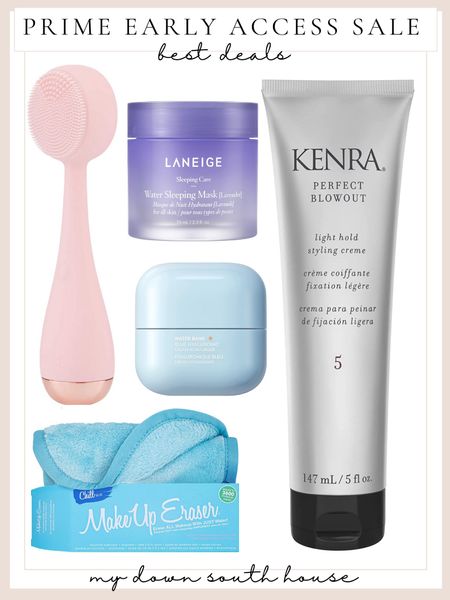 Beauty finds, best of the best, haircare, women’s beauty, sale

#LTKHoliday #LTKGiftGuide #LTKsalealert