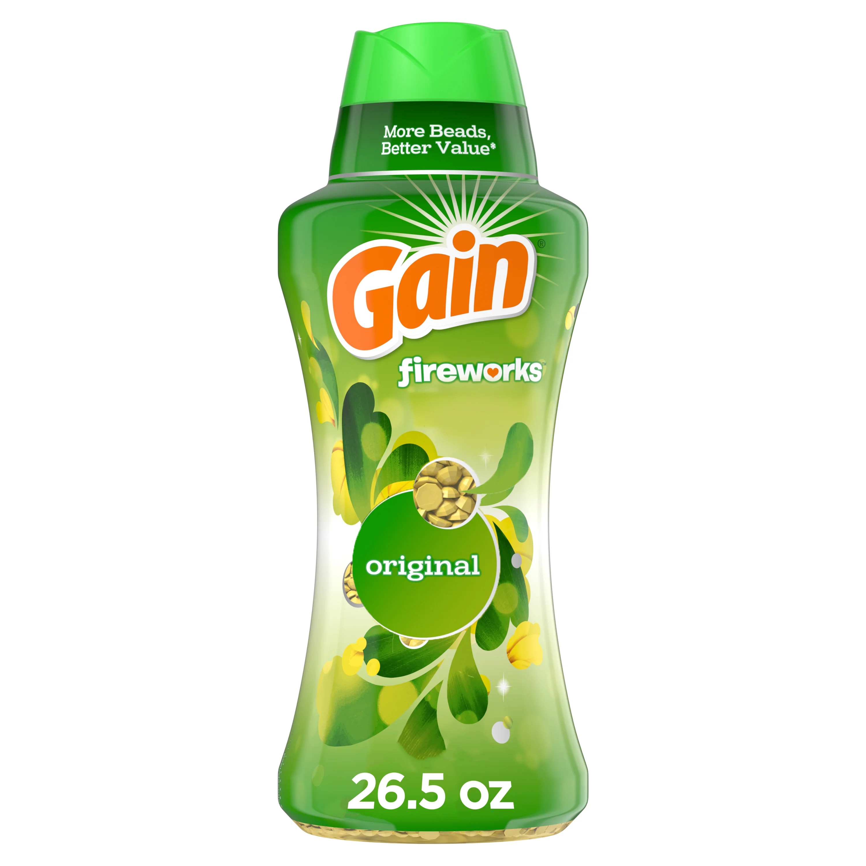 Gain | Walmart (US)