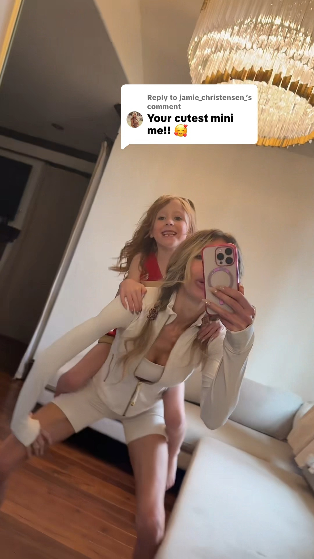 @lululemon sale ftw

#LTKootd #LTKmomlife #LTKSpringSale