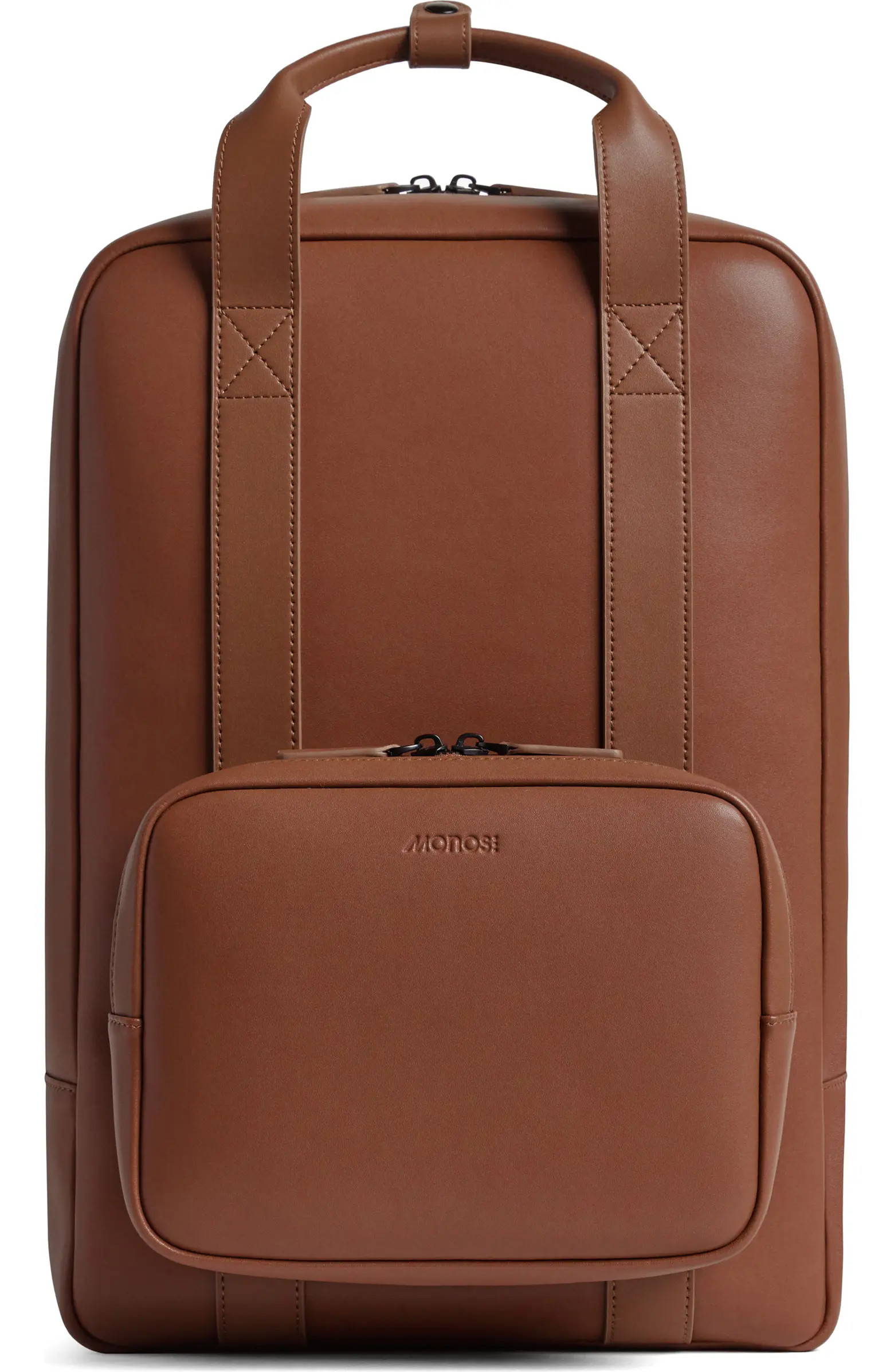 Monos Metro Backpack | Nordstrom | Nordstrom