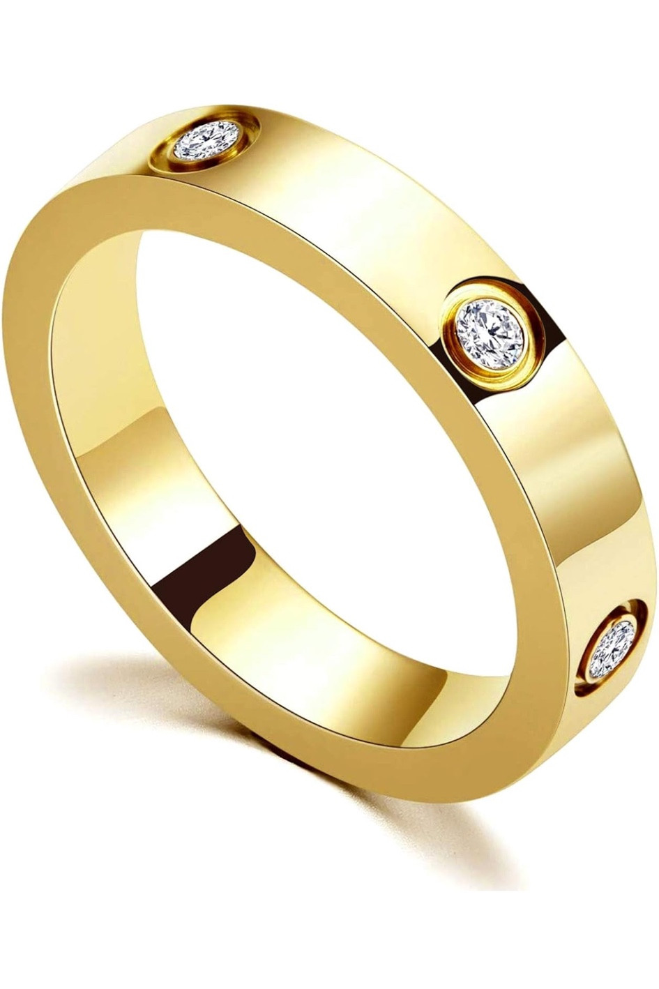 #affordable #fashion #ring #accessories #amazon 

#LTKFindsUnder50