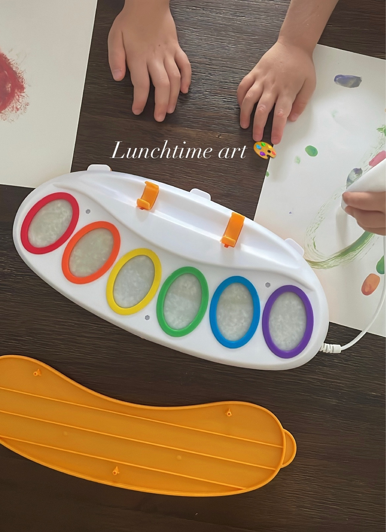 #LTKFamily #LTKBacktoSchool #LTKKids