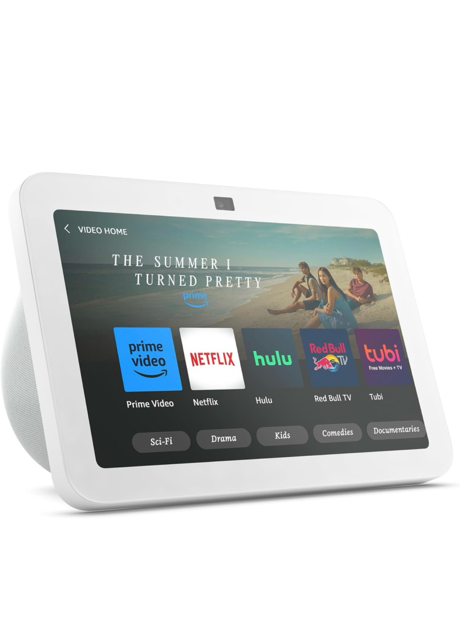 Amazon prime day deals 


Tech finds, electronics, home finds, kitchen finds, echo , gift finds, prime day deals , Amazon sales 

#LTKHome #LTKFamily #LTKSaleAlert