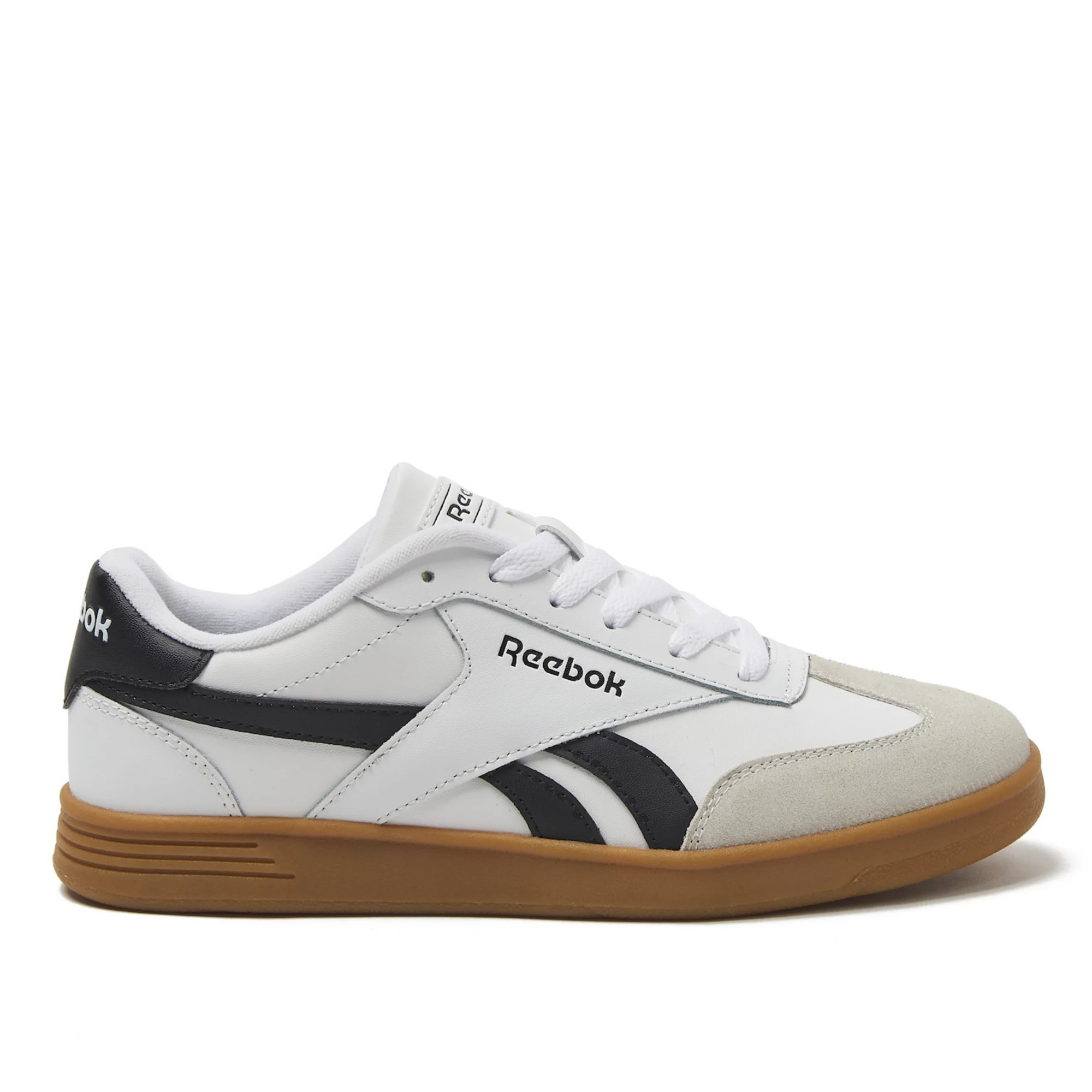 Reebok Court Flex Women's Sneakers | Kohl's