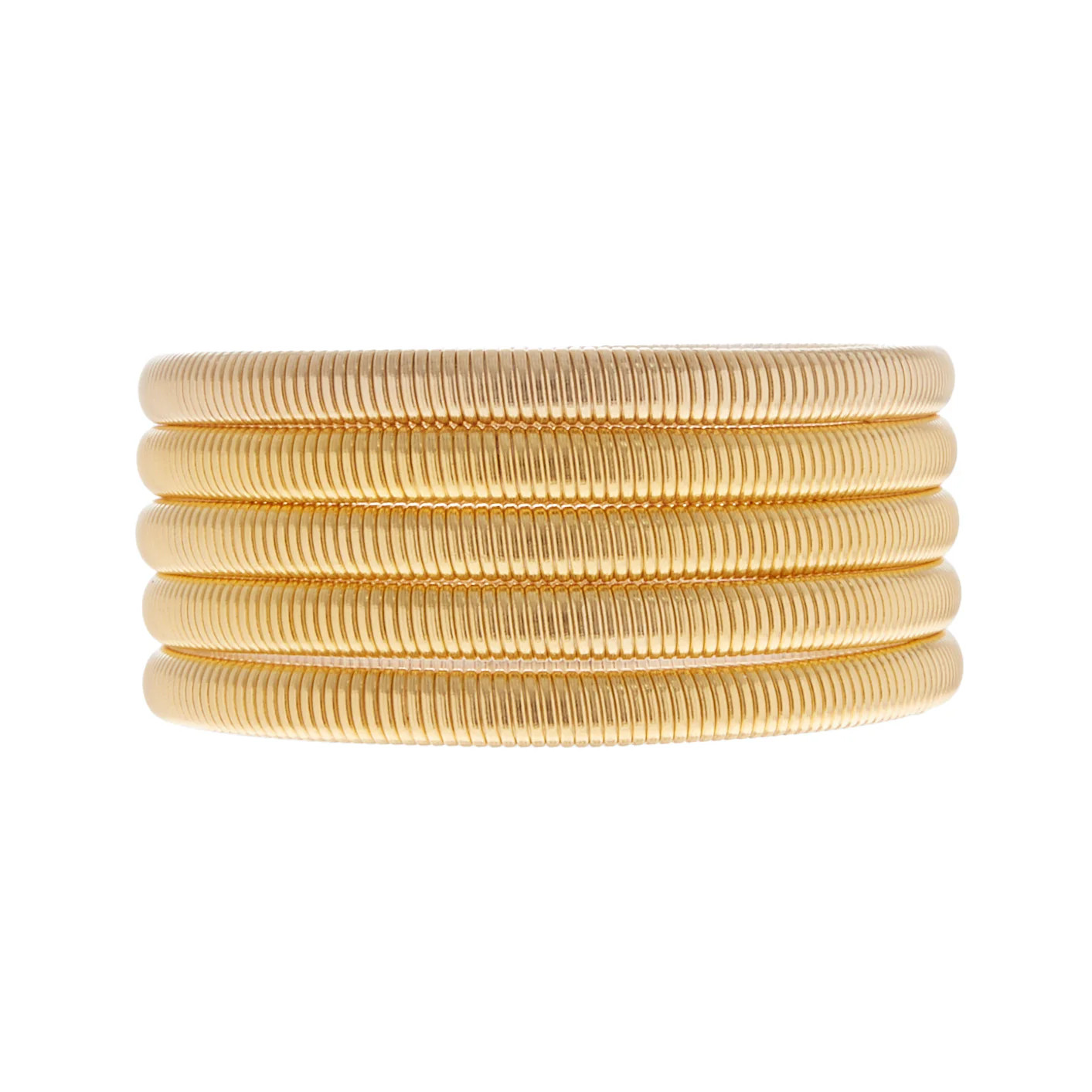 Prosecco Bangles | Shop.app
