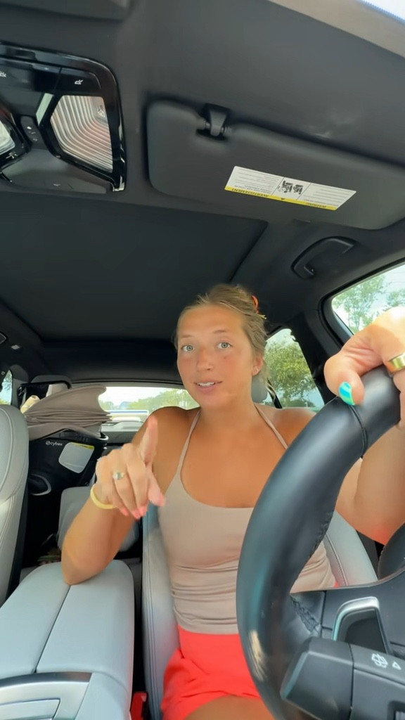 self care afternoon 🧚‍♀️