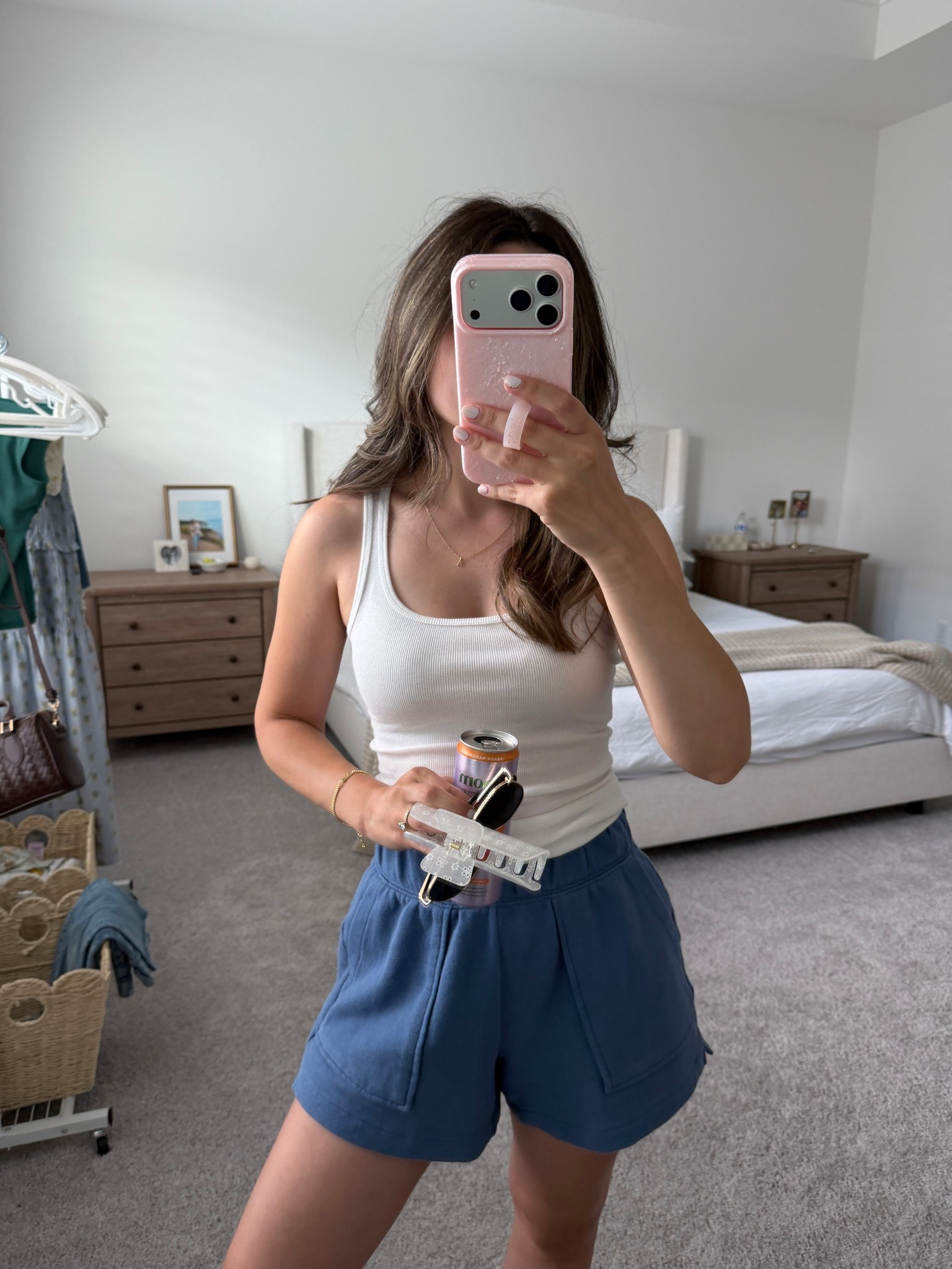 #LTKootd #LTKmomlife #LTKgrwm