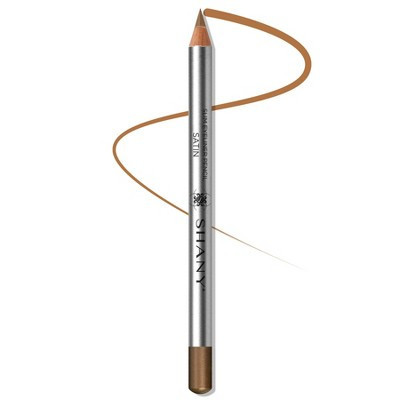 SHANY SLIM LINER EYE PENCIL - SATIN | Target