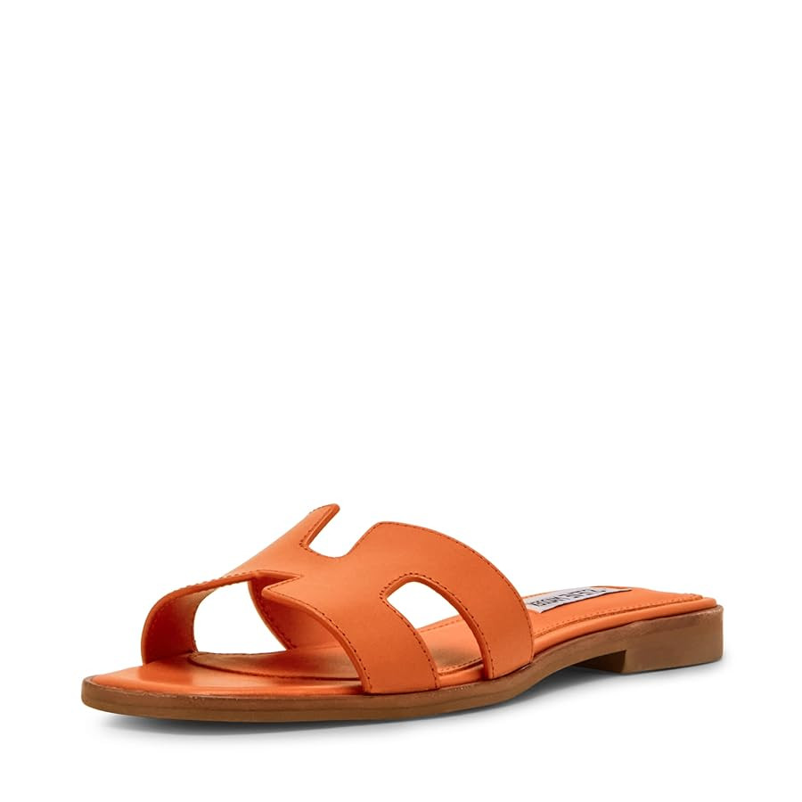 Steve Madden Women's Hadyn Sandal | Amazon (US)