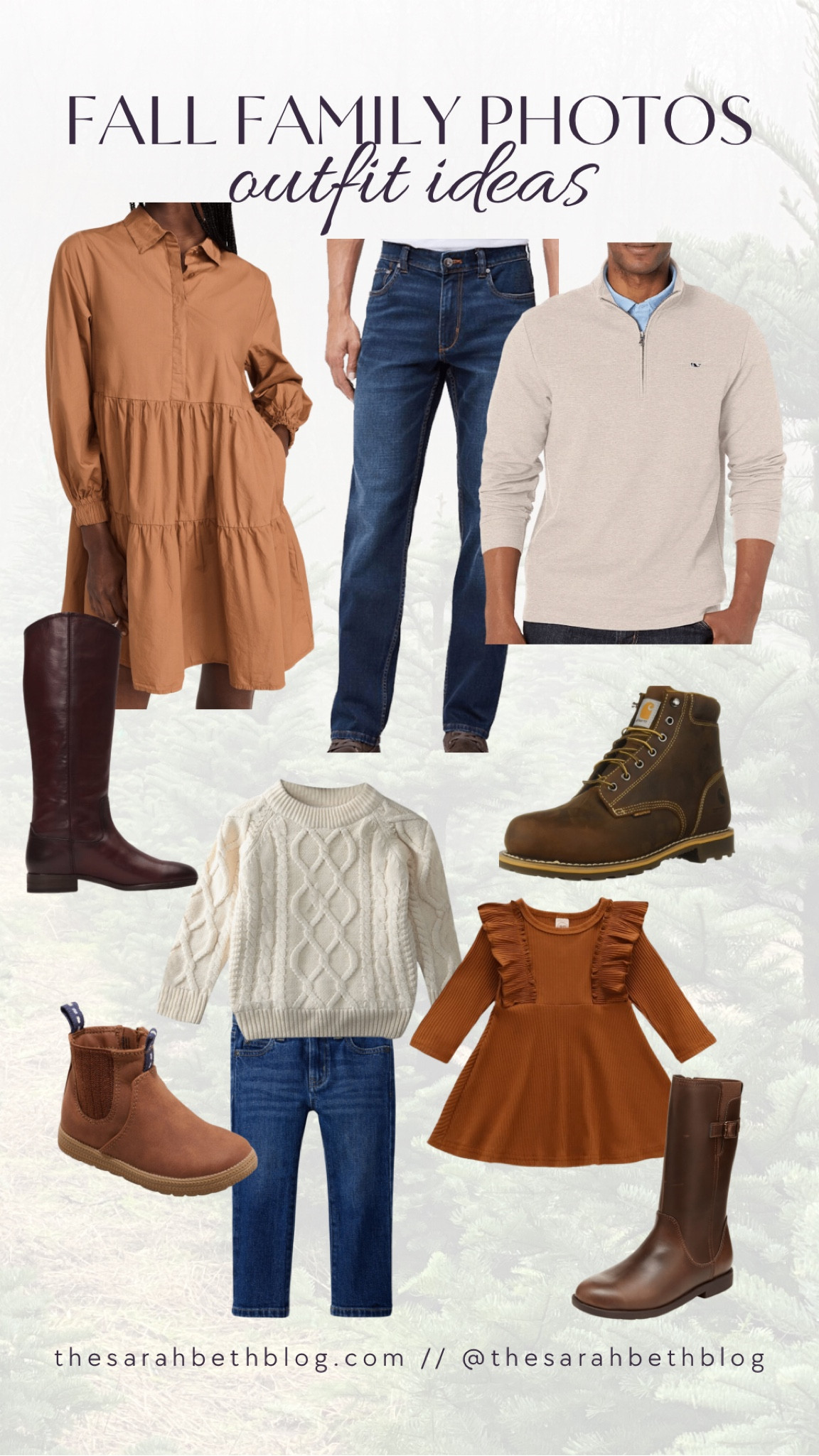 Fall family photo ideas, family matching, coordinating outfits family outfits ⁣
.⁣
.⁣
.⁣
.⁣
.⁣
#matchingfamilyoutfits #mommyclothes #toddlerfashion #matchingoutfits #matching #mommyandmefashion #minime #mathchingclothes #matchingkidclothes #stylish #matchingtsets #matchingfamily #babyshopping #lovematchingoutfits #babygirl #familymatchingclothes #babyclothing #toddlermatching #matchymatchy #mommyandme #familymatchingfashion #familymatchingoutfits #babydresses #familymatching #babyoutfits #familymatchingoutfit #motherhood #mommyandmeoutfit #babyboy 

#LTKHoliday #LTKkids #LTKfamily