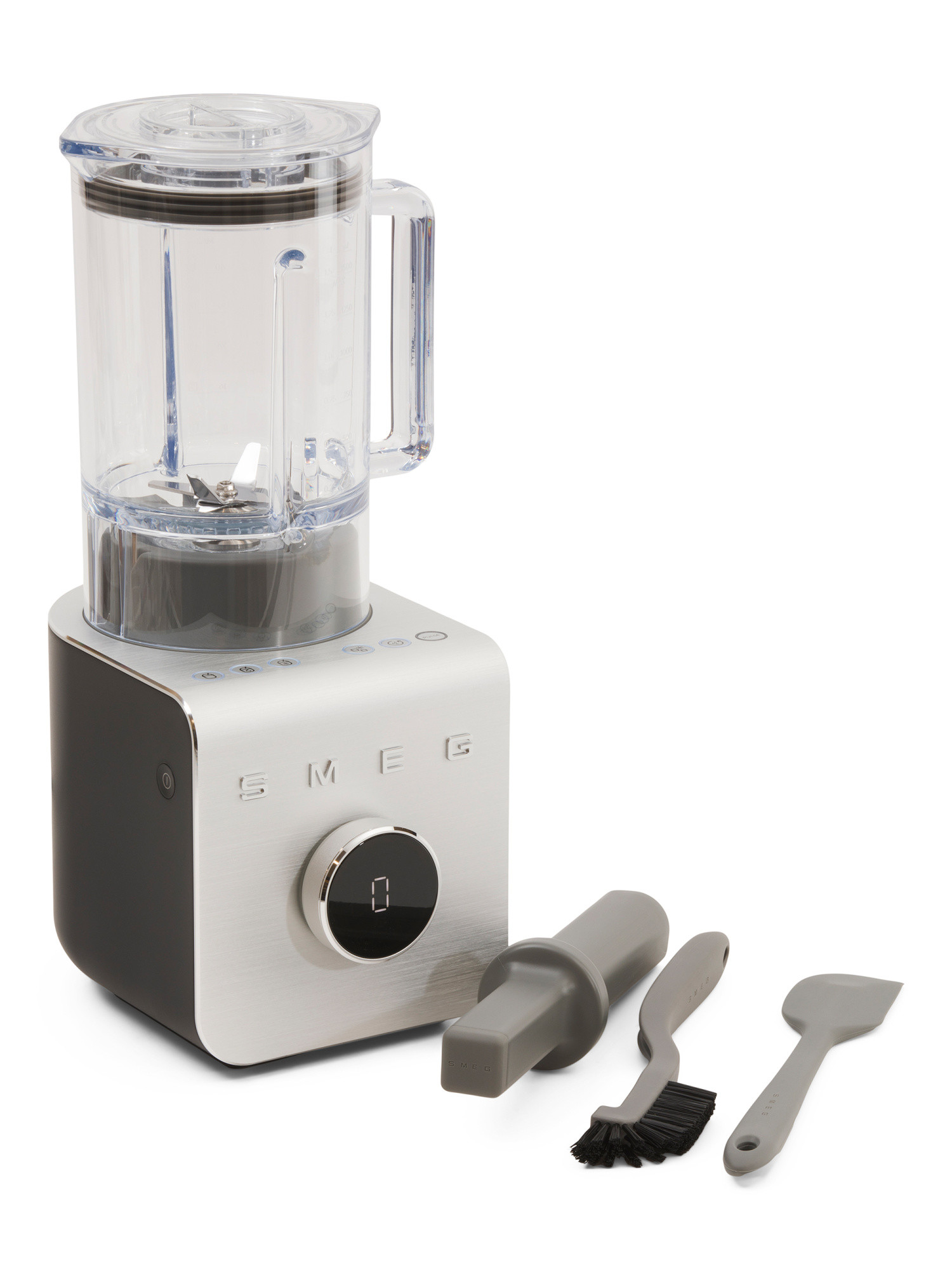 Retro Professional Blender | TJ Maxx