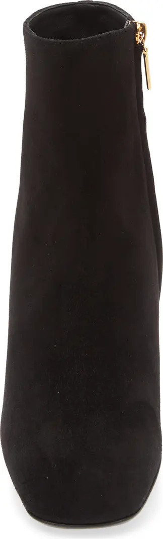 Dolce&Gabbana Jackie Bootie (Women) | Nordstrom | Nordstrom