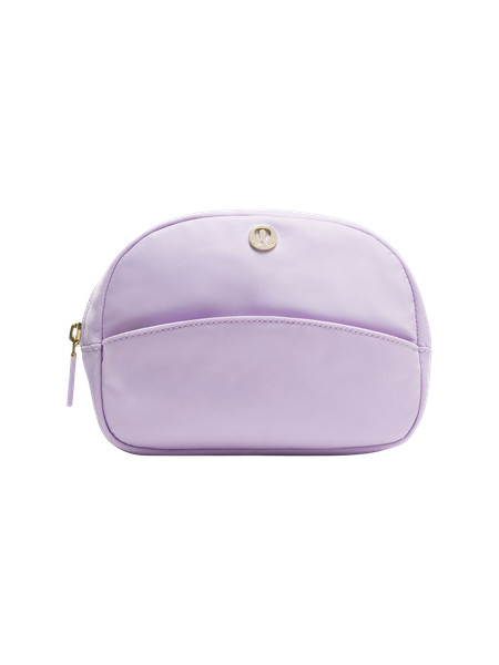 City Essentials Pouch | Lululemon (US)