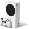 Microsoft Xbox Series S - Walmart.com | Walmart (US)