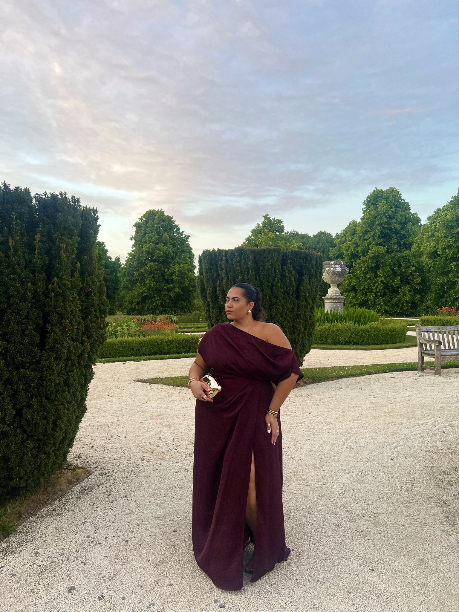 the perfect wedding guest outfit all from asos💗

#LTKSeasonal #LTKplussize #LTKVideo