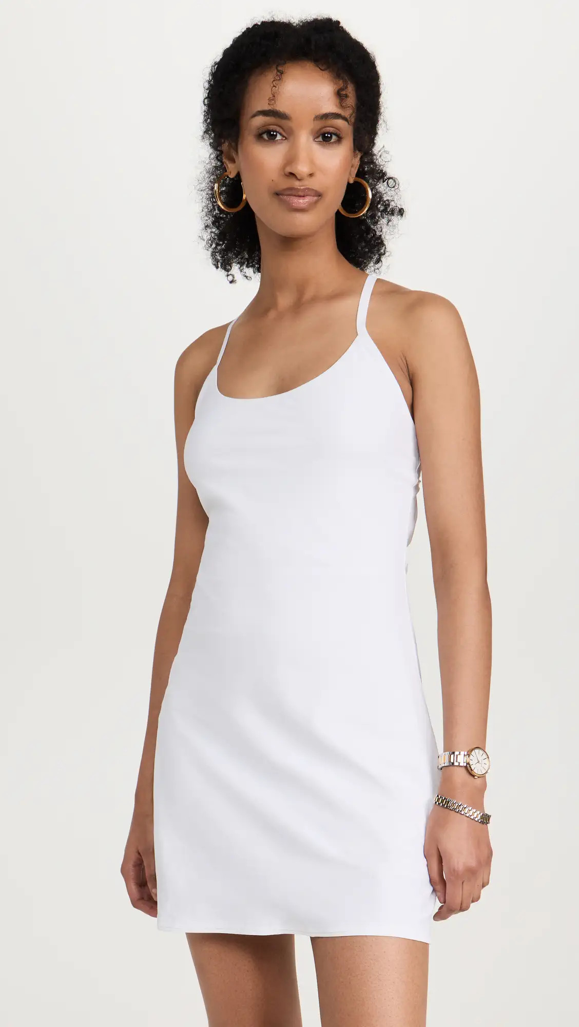 Outdoor Voices Exercise Dress | Shopbop | Shopbop
