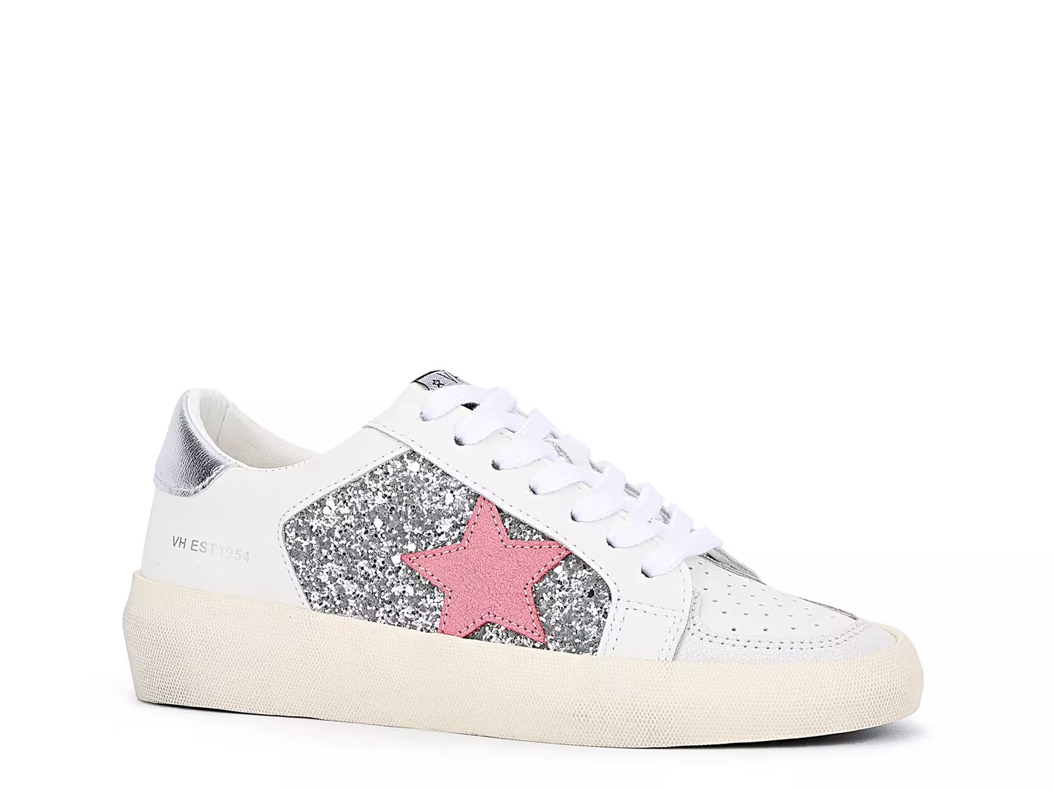 Vintage Havana Quinn Sneaker | DSW