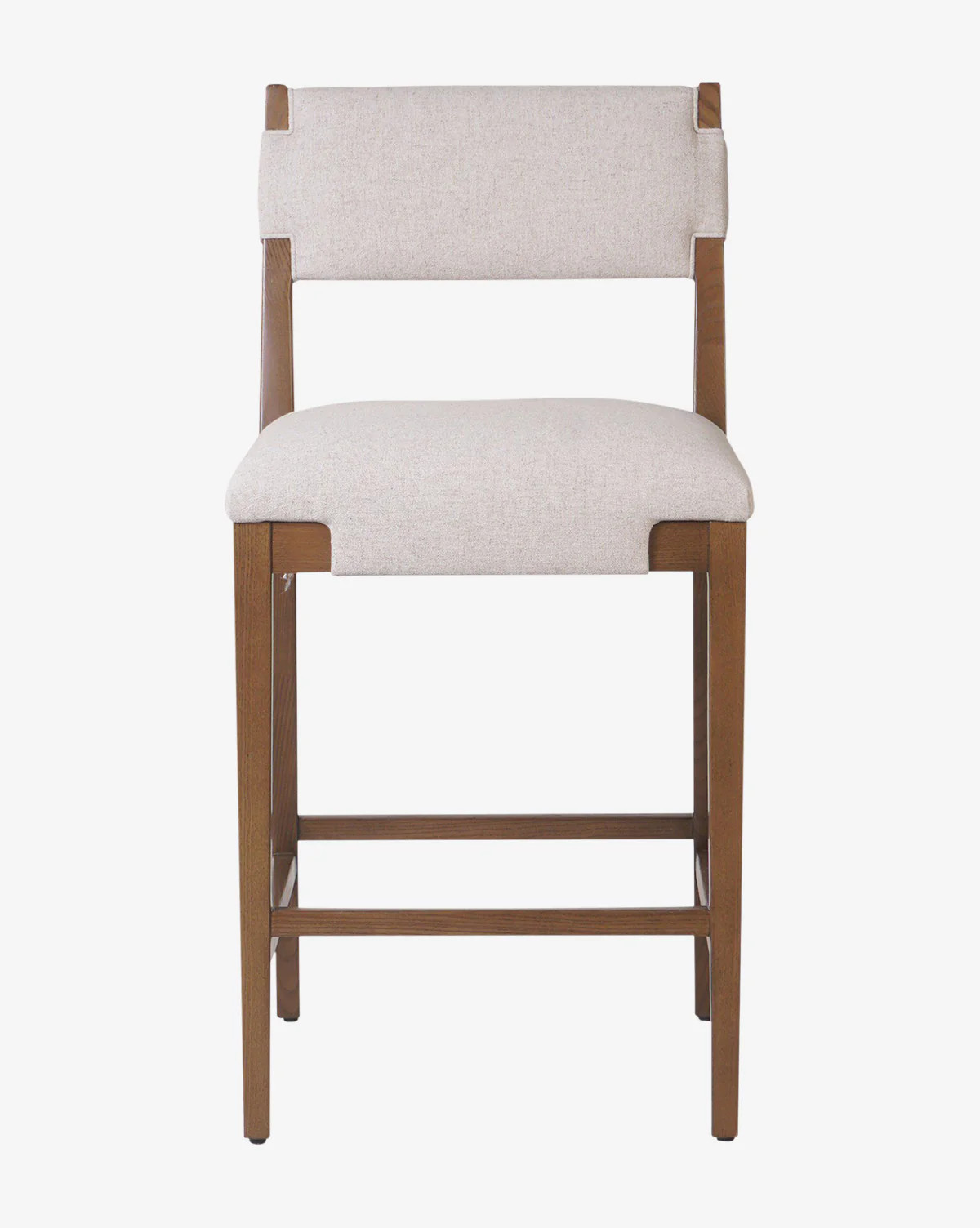 Kennebec Stool | McGee & Co. (US)