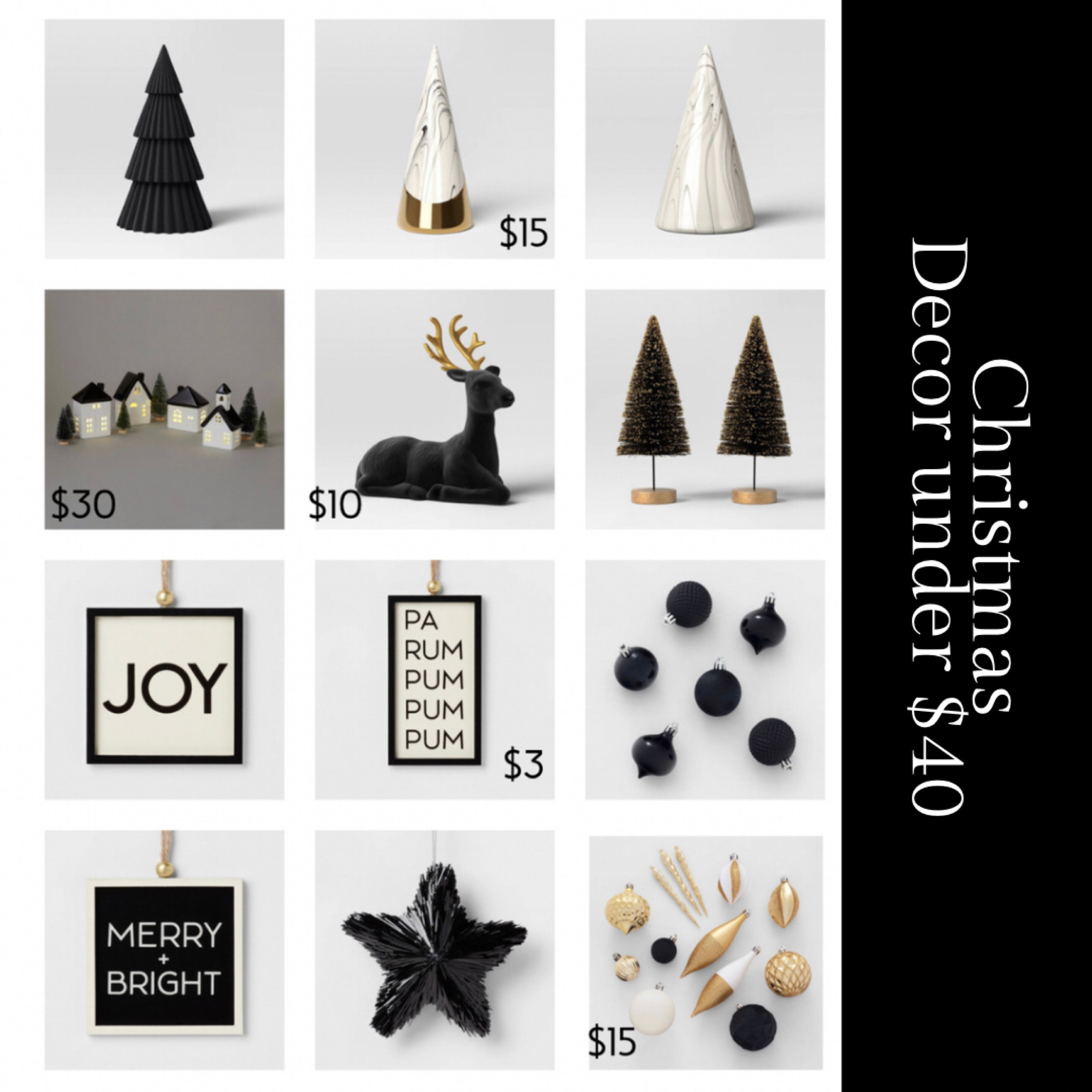 #LTKCyberWeek #LTKhome #LTKHoliday