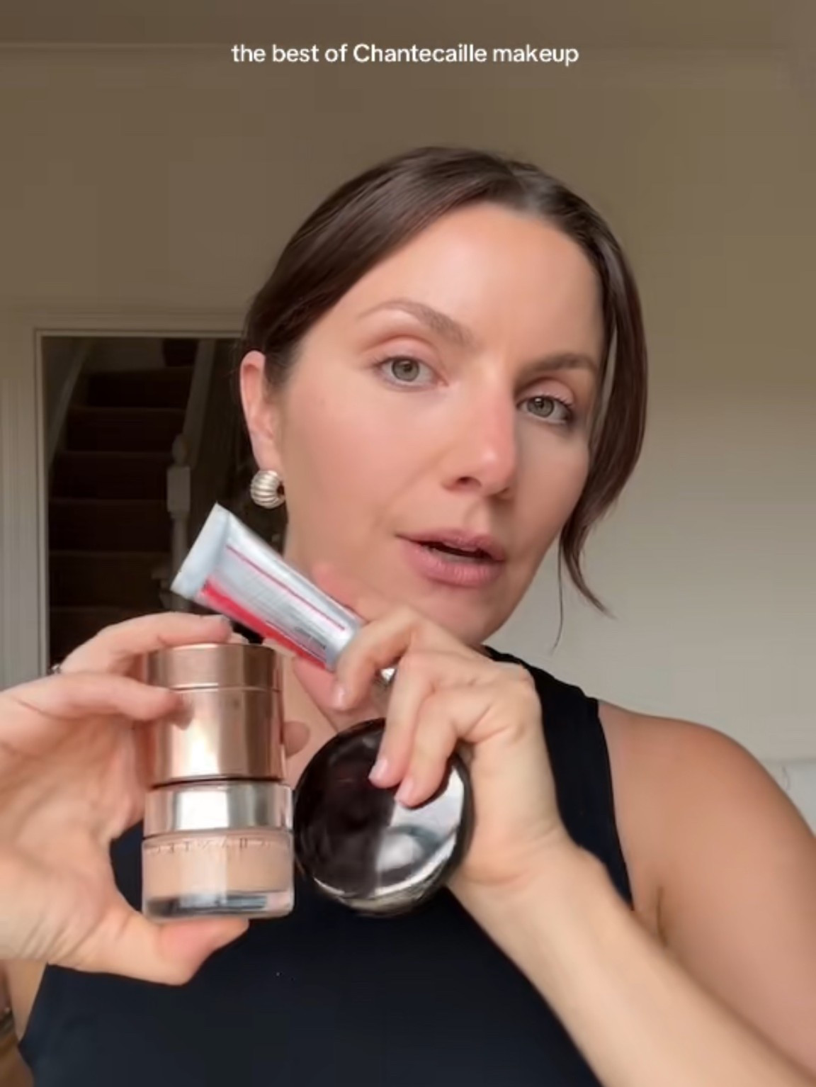 Use code EMMA30 For 30% off for until the 31st 


#LTKsummer #LTKbeauty #LTKsale