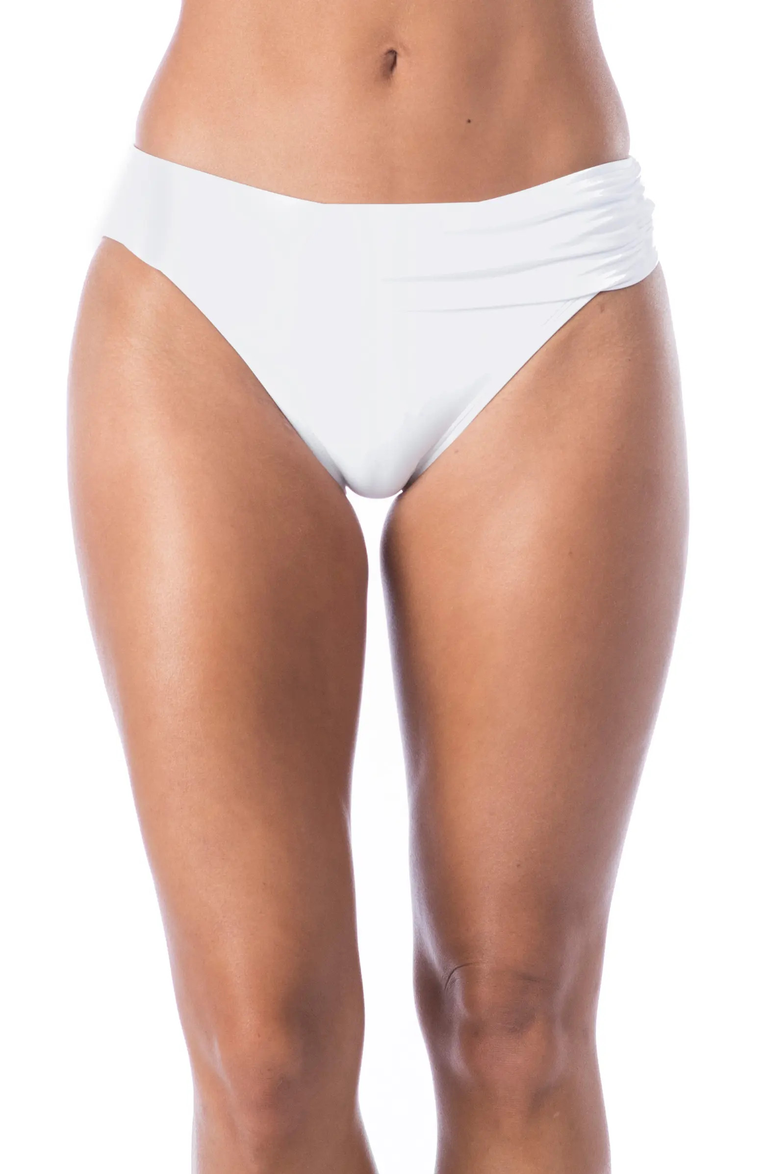 'Island' Hipster Bikini Bottoms | Nordstrom
