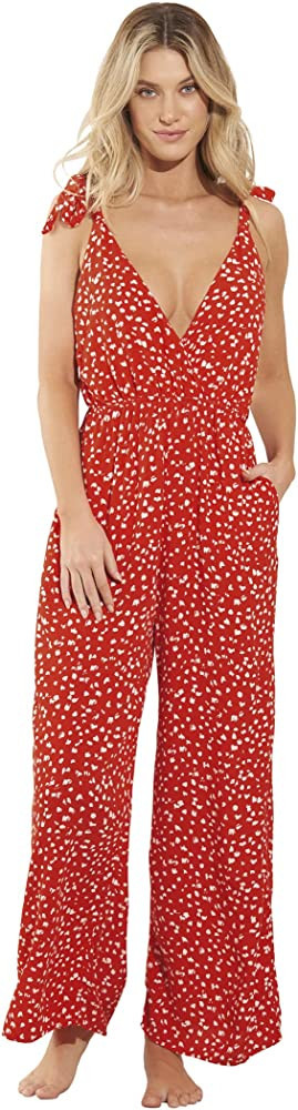Maaji womens Jumper | Amazon (US)