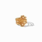 Colette Stacking Ring | Julie Vos