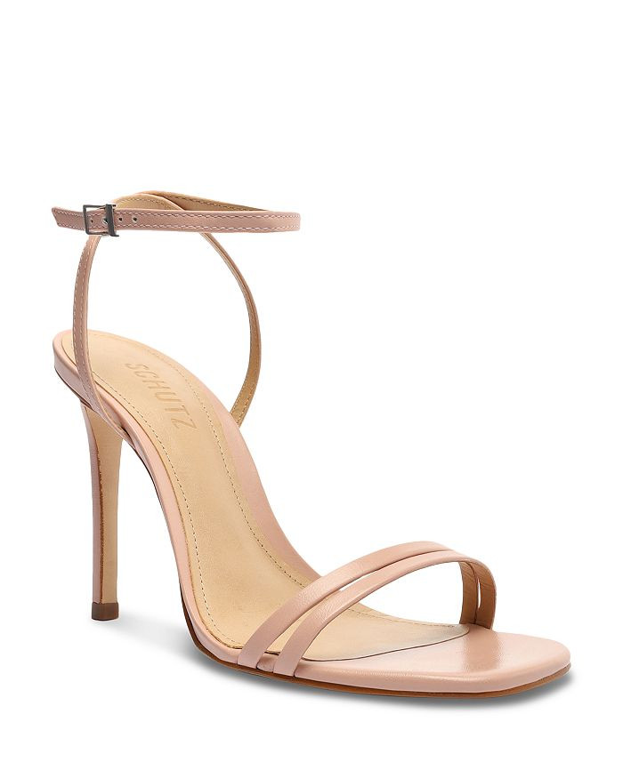 Women's Altina High Heel Sandals | Bloomingdale's (US)