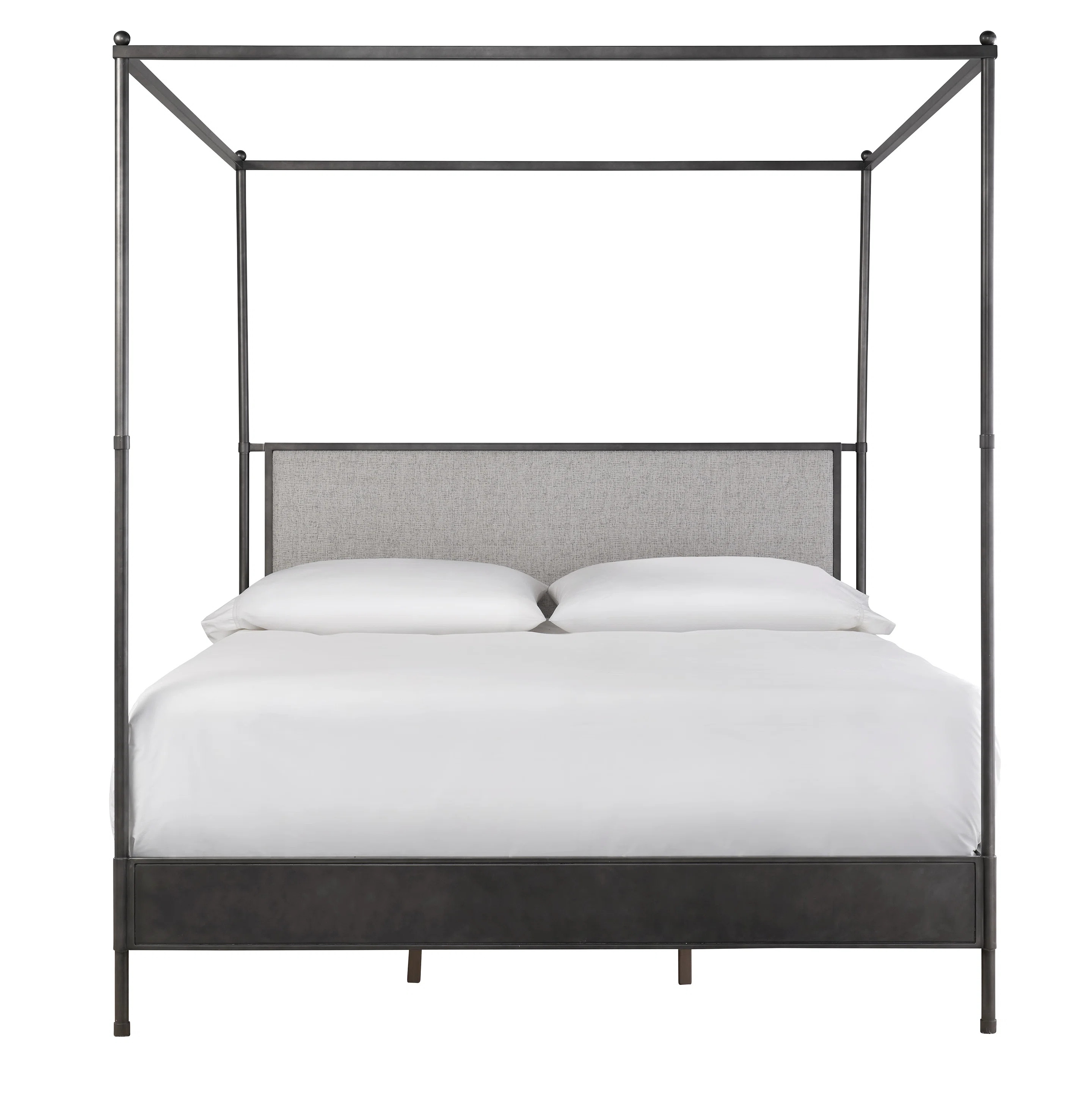 Birch Lane™ Bilbrook Poster Bed | Wayfair | Wayfair North America