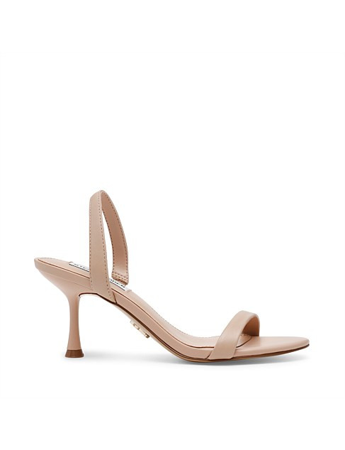 Steve Madden Women's Elma Sandal | David Jones | David Jones (Australia & New Zealand)