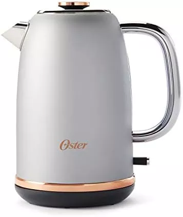 Oster 2097736 Electric Kettle … curated on LTK