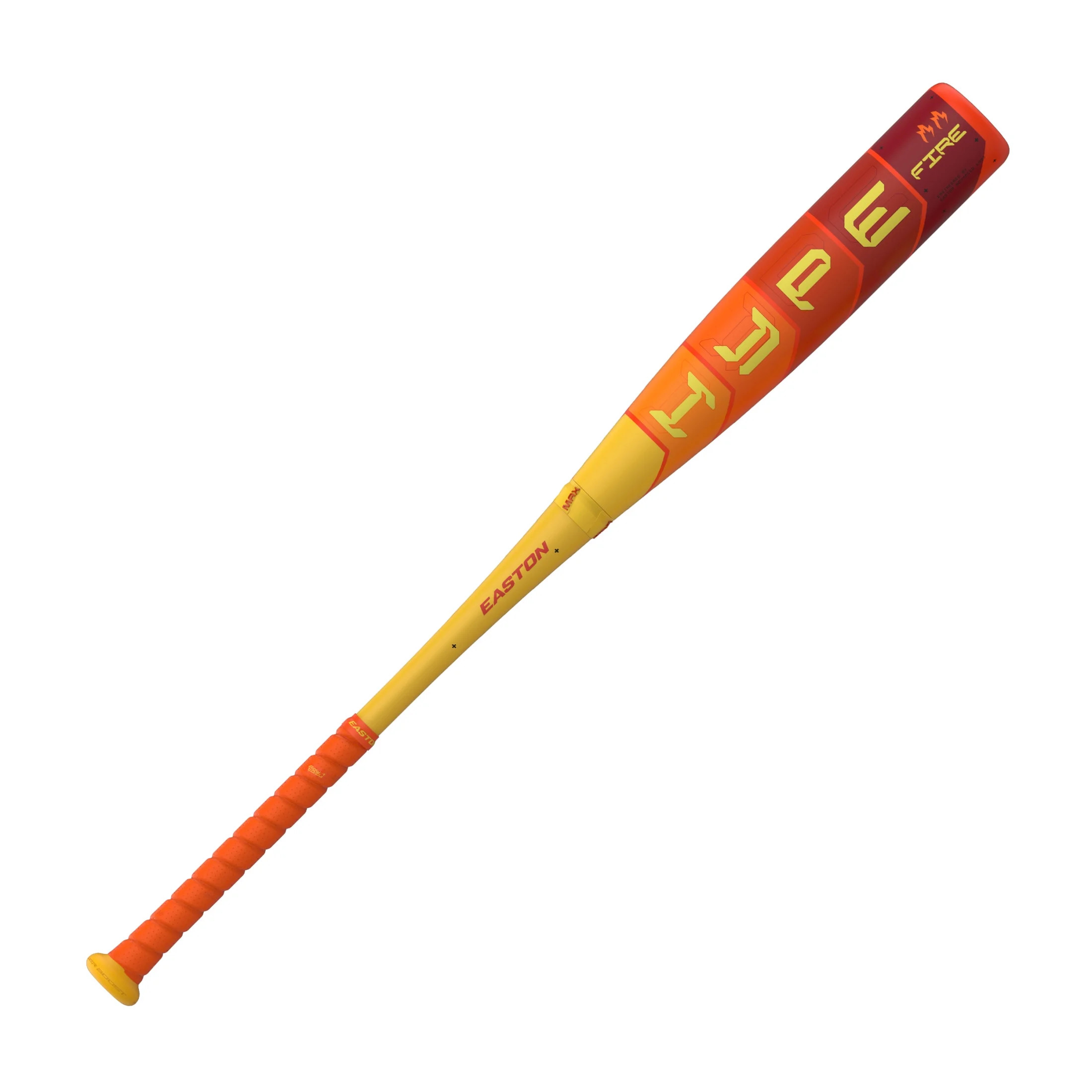 Easton Hype Fire USA Youth Baseball Bat | 31-inch | -11 | Walmart (US)